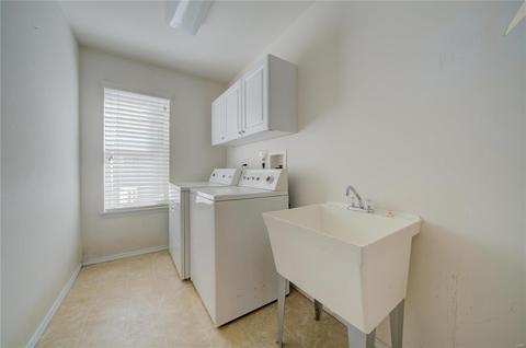 688 Rolling Thunder Dr, O'fallon, MO 63368 photo 18