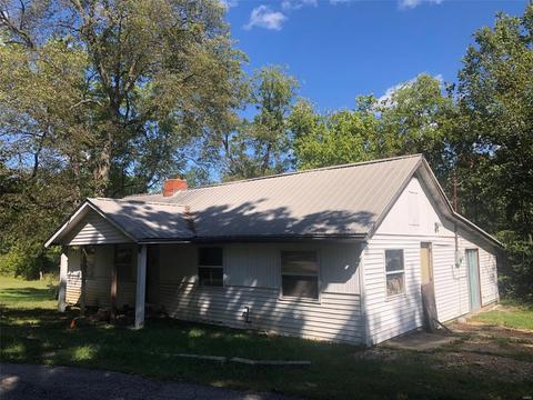 906 Anthony St, Fulton, MO 65251 photo 1
