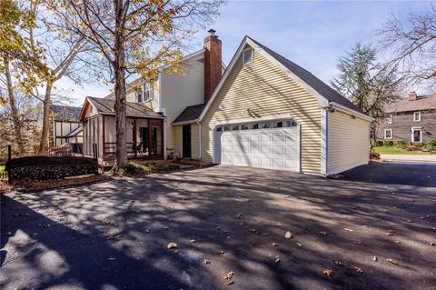 1348 Rusticview Dr, Ballwin, MO 63011 photo 55