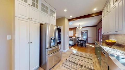 1348 Rusticview Dr, Ballwin, MO 63011 photo 20