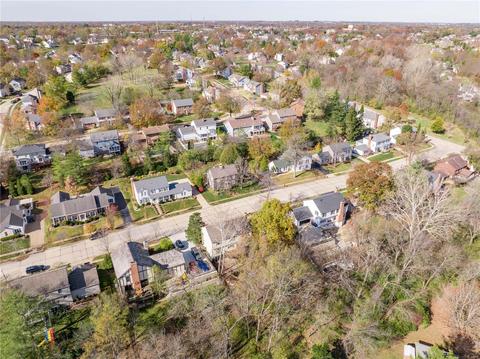 1348 Rusticview Dr, Ballwin, MO 63011 photo 58