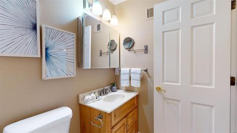 1348 Rusticview Dr, Ballwin, MO 63011 photo 39