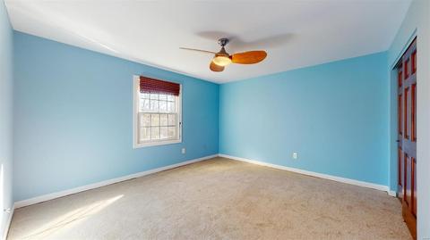 1348 Rusticview Dr, Ballwin, MO 63011 photo 41