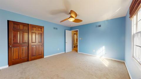 1348 Rusticview Dr, Ballwin, MO 63011 photo 42