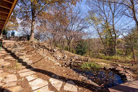 1348 Rusticview Dr, Ballwin, MO 63011 photo 53