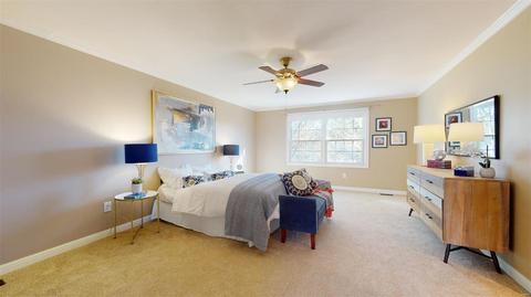 1348 Rusticview Dr, Ballwin, MO 63011 photo 28