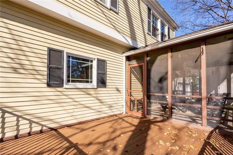 1348 Rusticview Dr, Ballwin, MO 63011 photo 26