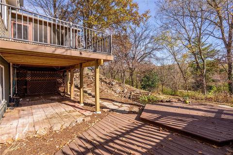 1348 Rusticview Dr, Ballwin, MO 63011 photo 52