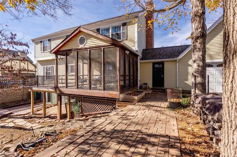 1348 Rusticview Dr, Ballwin, MO 63011 photo 54