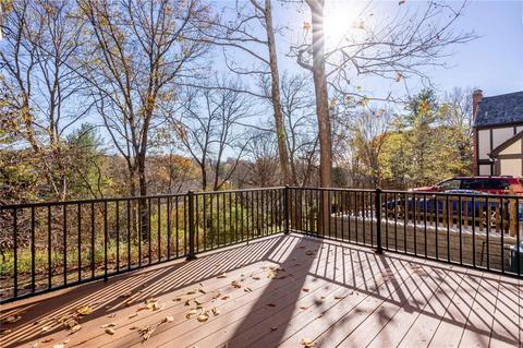 1348 Rusticview Dr, Ballwin, MO 63011 photo 25