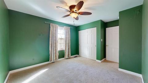 1348 Rusticview Dr, Ballwin, MO 63011 photo 34