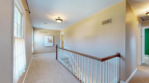 1348 Rusticview Dr, Ballwin, MO 63011 photo 36