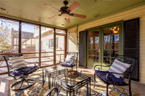 1348 Rusticview Dr, Ballwin, MO 63011 photo 24