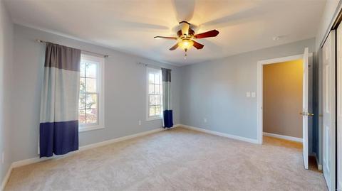 1348 Rusticview Dr, Ballwin, MO 63011 photo 38