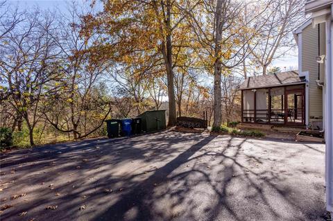 1348 Rusticview Dr, Ballwin, MO 63011 photo 56