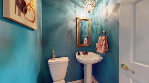 1348 Rusticview Dr, Ballwin, MO 63011 photo 21