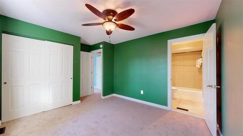 1348 Rusticview Dr, Ballwin, MO 63011 photo 35