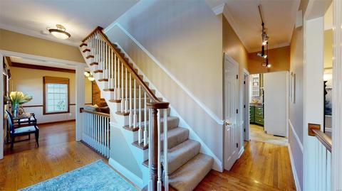 1348 Rusticview Dr, Ballwin, MO 63011 photo 27