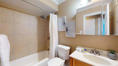 1348 Rusticview Dr, Ballwin, MO 63011 photo 40