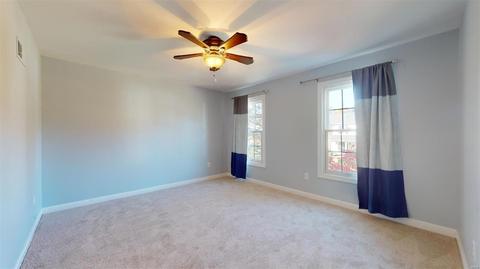 1348 Rusticview Dr, Ballwin, MO 63011 photo 37