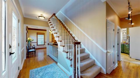 1348 Rusticview Dr, Ballwin, MO 63011 photo 7