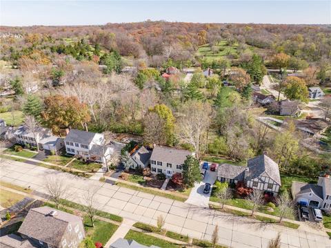 1348 Rusticview Dr, Ballwin, MO 63011 photo 5