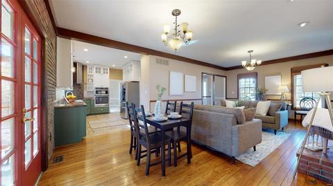 1348 Rusticview Dr, Ballwin, MO 63011 photo 16