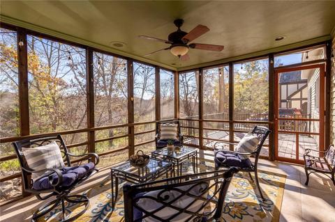 1348 Rusticview Dr, Ballwin, MO 63011 photo 22