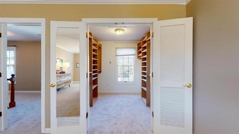 1348 Rusticview Dr, Ballwin, MO 63011 photo 31