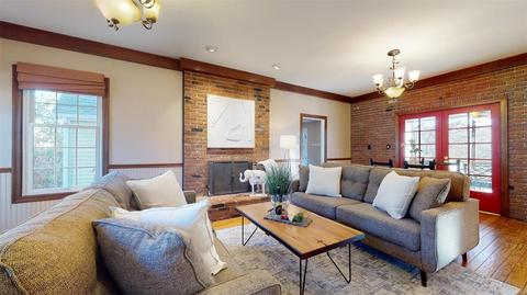 1348 Rusticview Dr, Ballwin, MO 63011 photo 14