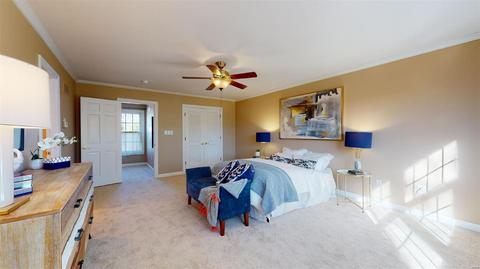 1348 Rusticview Dr, Ballwin, MO 63011 photo 30