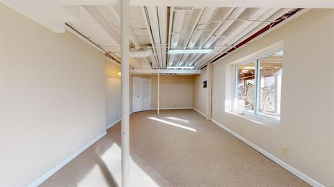 1348 Rusticview Dr, Ballwin, MO 63011 photo 48