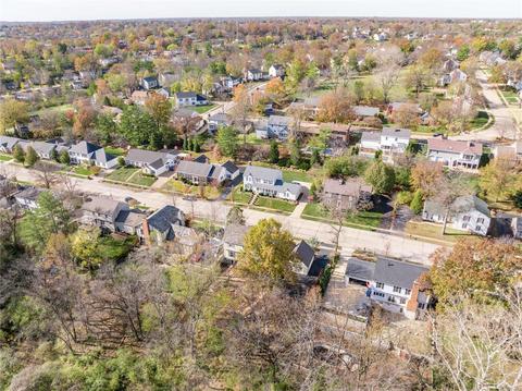 1348 Rusticview Dr, Ballwin, MO 63011 photo 6