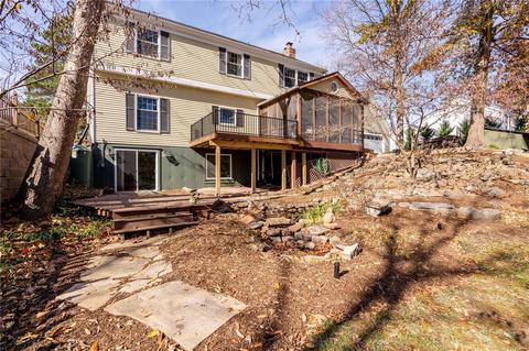 1348 Rusticview Dr, Ballwin, MO 63011 photo 50