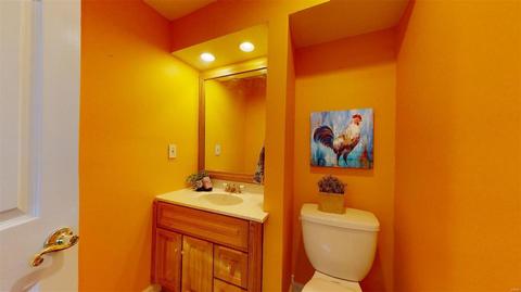 1348 Rusticview Dr, Ballwin, MO 63011 photo 46