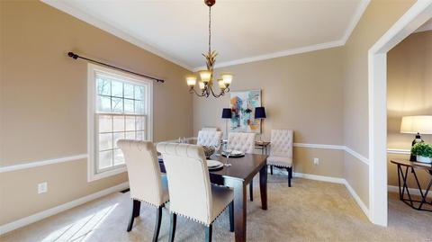 1348 Rusticview Dr, Ballwin, MO 63011 photo 13