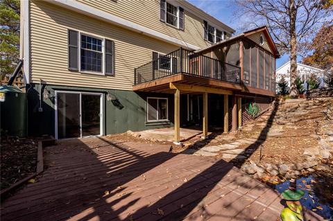 1348 Rusticview Dr, Ballwin, MO 63011 photo 51
