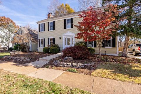 1348 Rusticview Dr, Ballwin, MO 63011 photo 65