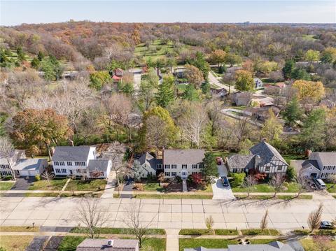 1348 Rusticview Dr, Ballwin, MO 63011 photo 57