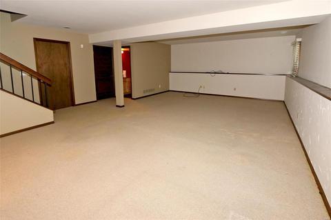 1568 Autumn Leaf Dr, Ballwin, MO 63021 photo 19