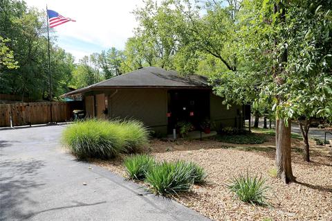 1568 Autumn Leaf Dr, Ballwin, MO 63021 photo 31