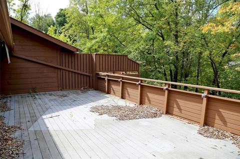 1568 Autumn Leaf Dr, Ballwin, MO 63021 photo 27
