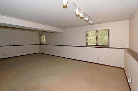1568 Autumn Leaf Dr, Ballwin, MO 63021 photo 18