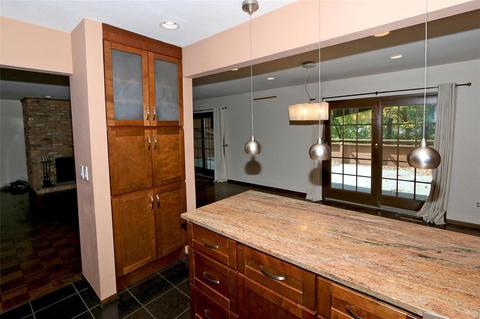1568 Autumn Leaf Dr, Ballwin, MO 63021 photo 12