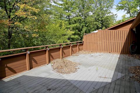 1568 Autumn Leaf Dr, Ballwin, MO 63021 photo 28