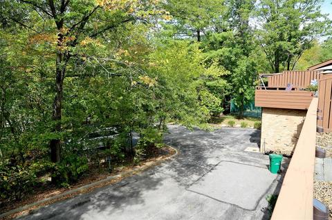 1568 Autumn Leaf Dr, Ballwin, MO 63021 photo 29
