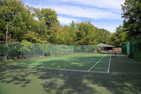 1568 Autumn Leaf Dr, Ballwin, MO 63021 photo 33