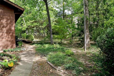 1568 Autumn Leaf Dr, Ballwin, MO 63021 photo 2