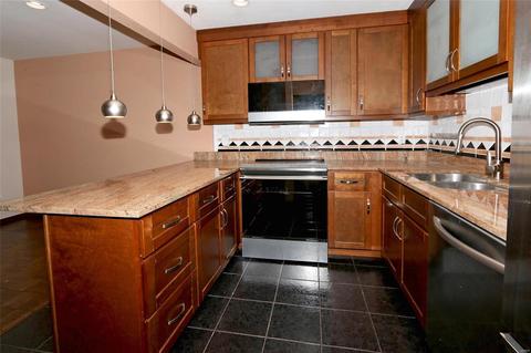 1568 Autumn Leaf Dr, Ballwin, MO 63021 photo 10