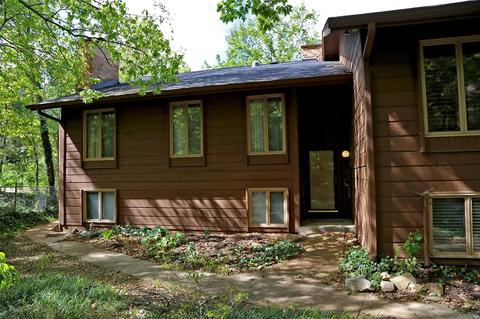 1568 Autumn Leaf Dr, Ballwin, MO 63021 photo 1